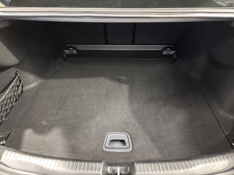 Mercedes Classe C 200 d mhev Advanced auto
