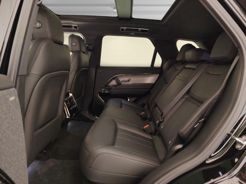 Land Rover Range Rover Sport 3.0d i6 mhev S Dark Edition awd 249cv auto