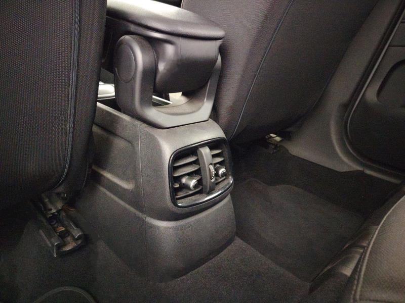 Mini One Countryman 1.5 One