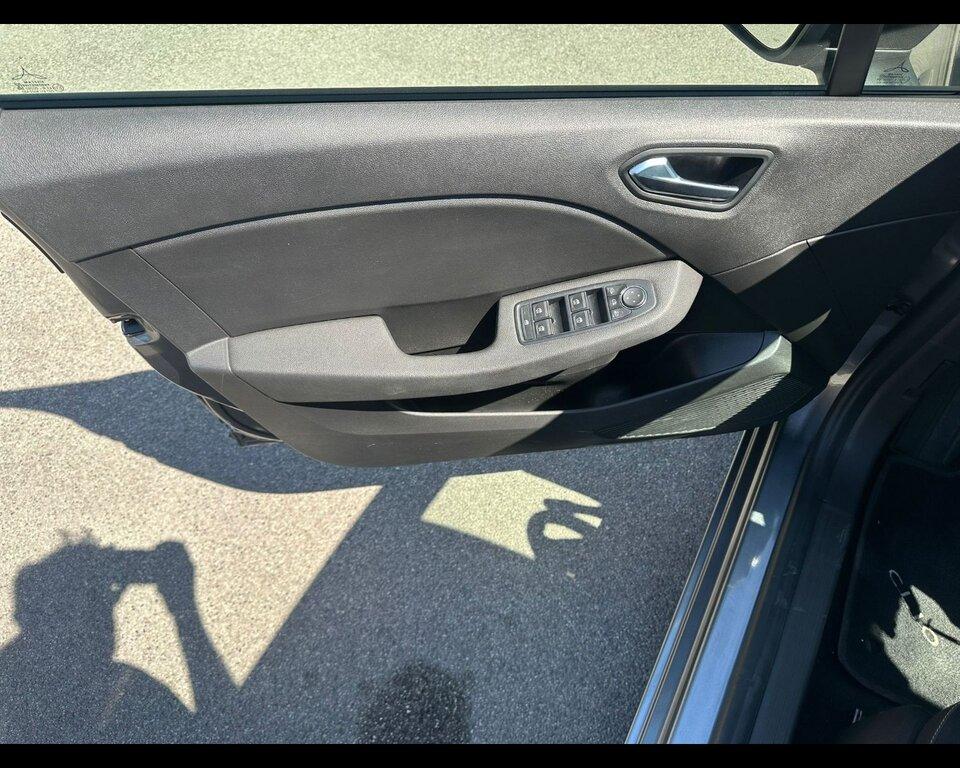 Renault Clio 1.5 dci Evolution 100cv