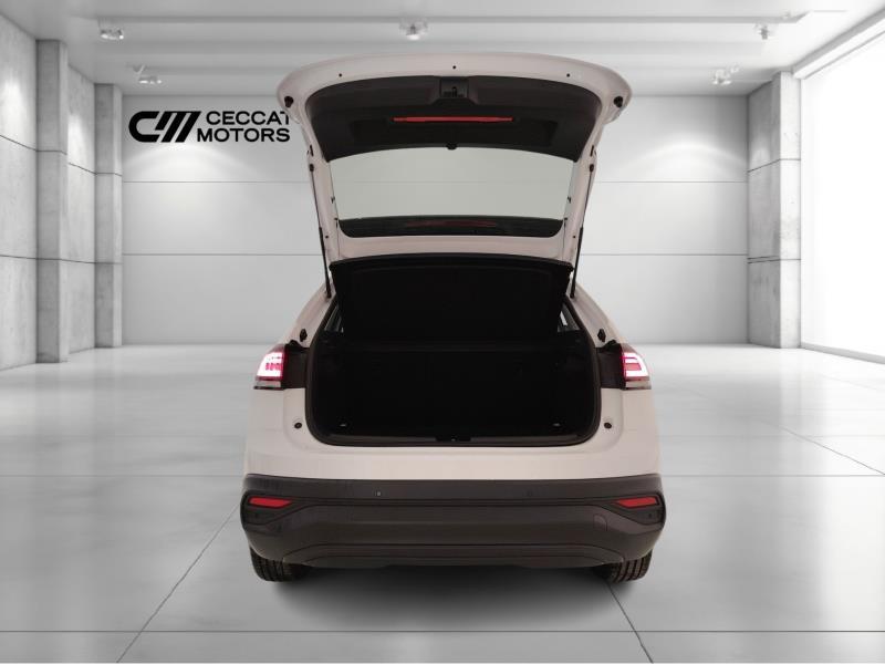 Volkswagen Taigo 1.0 tsi Life 110cv dsg