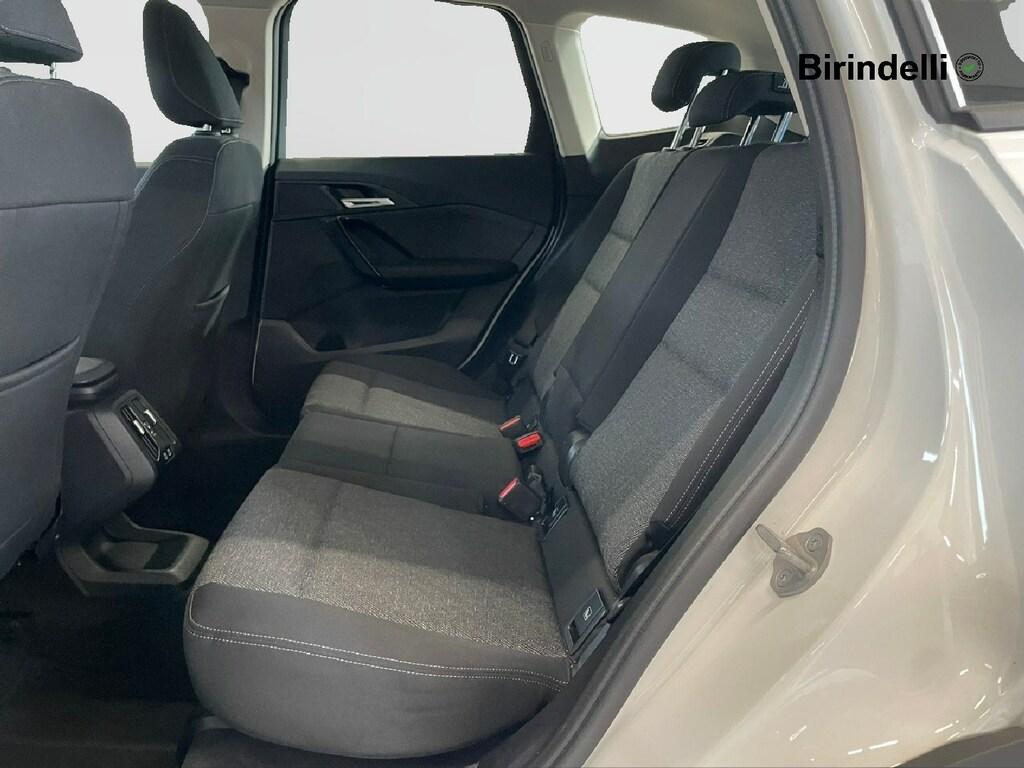 BMW X1 sdrive18d auto