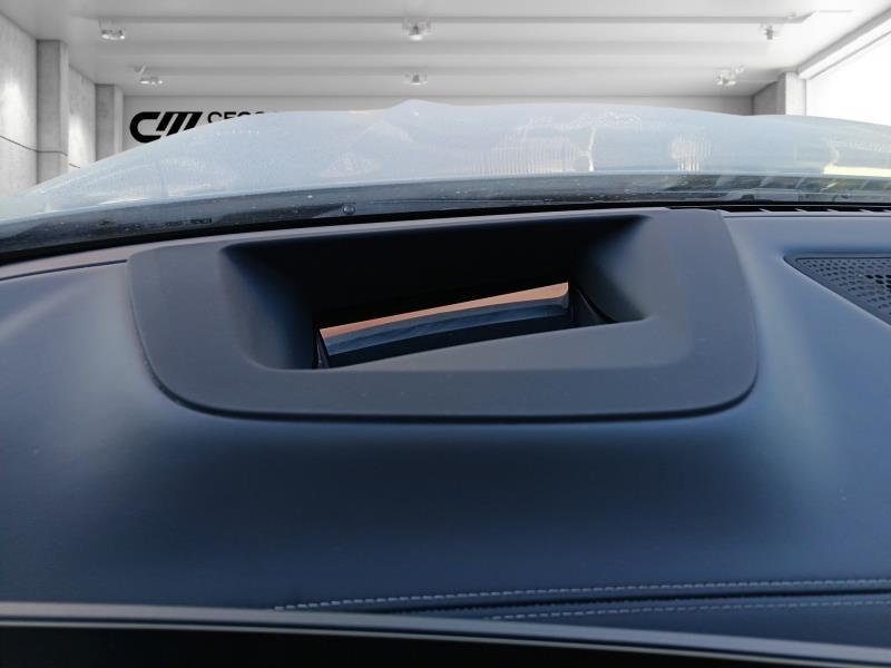 BMW X5 xdrive50e MSport Pro auto