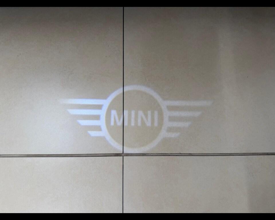 Mini Cooper Clubman 1.5 Cooper