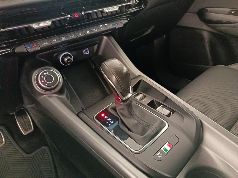 Alfa Romeo Tonale 1.5 hybrid Speciale 130cv ddct7