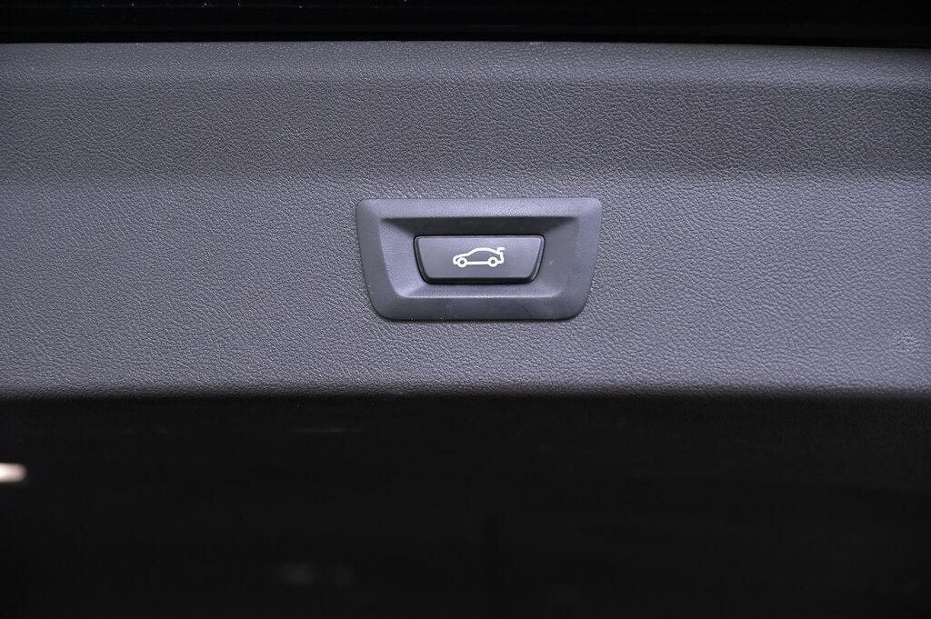 BMW X4 xdrive25d Msport auto