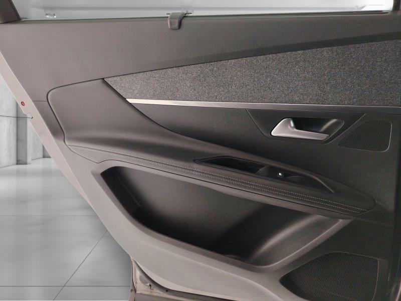 Peugeot 5008 1.5 bluehdi GT Line s&s 130cv 7p.ti eat8