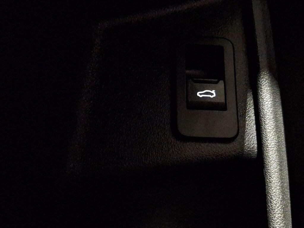 BMW Serie 2 218d Active Tourer Msport auto