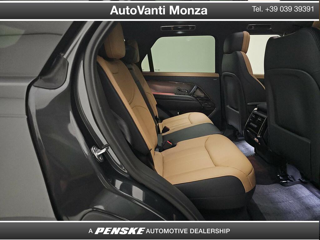 Land Rover Range Rover Sport 3.0d i6 mhev Dynamic SE awd 249cv auto
