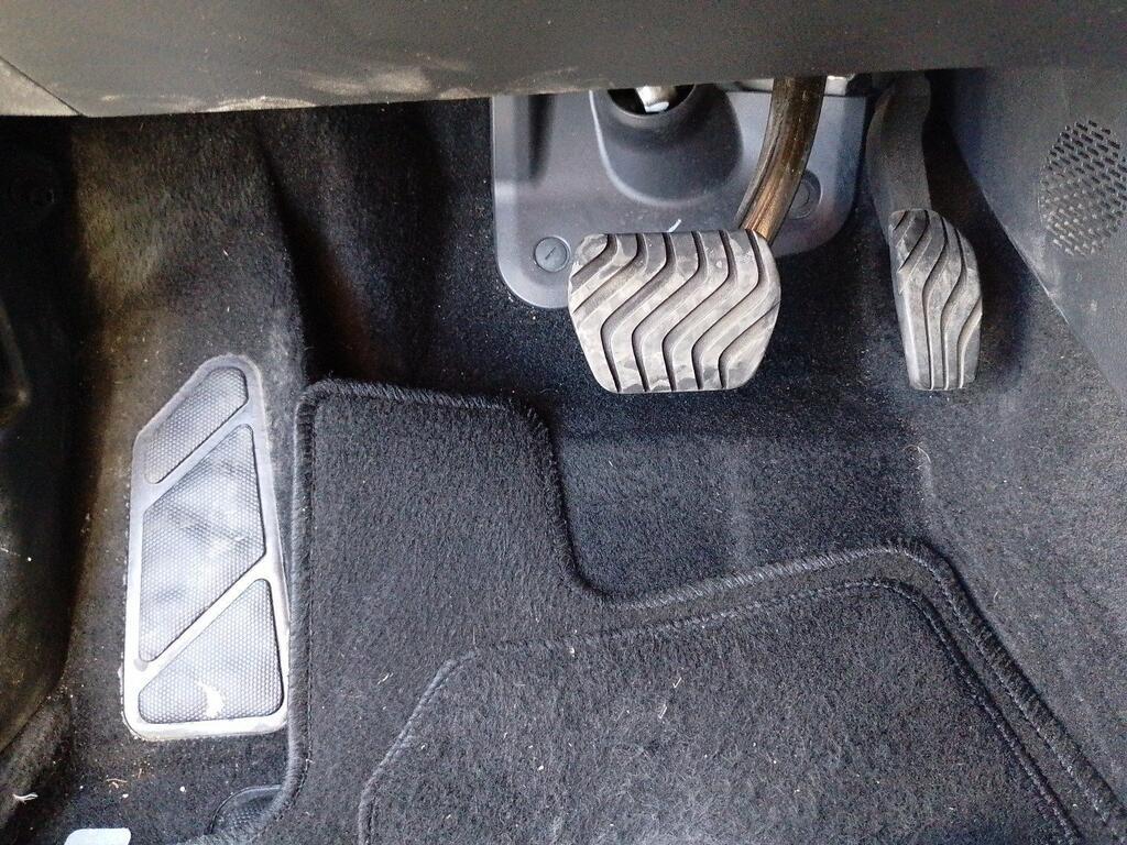 Nissan Qashqai 1.5 e-power Tekna 2wd e-shifter