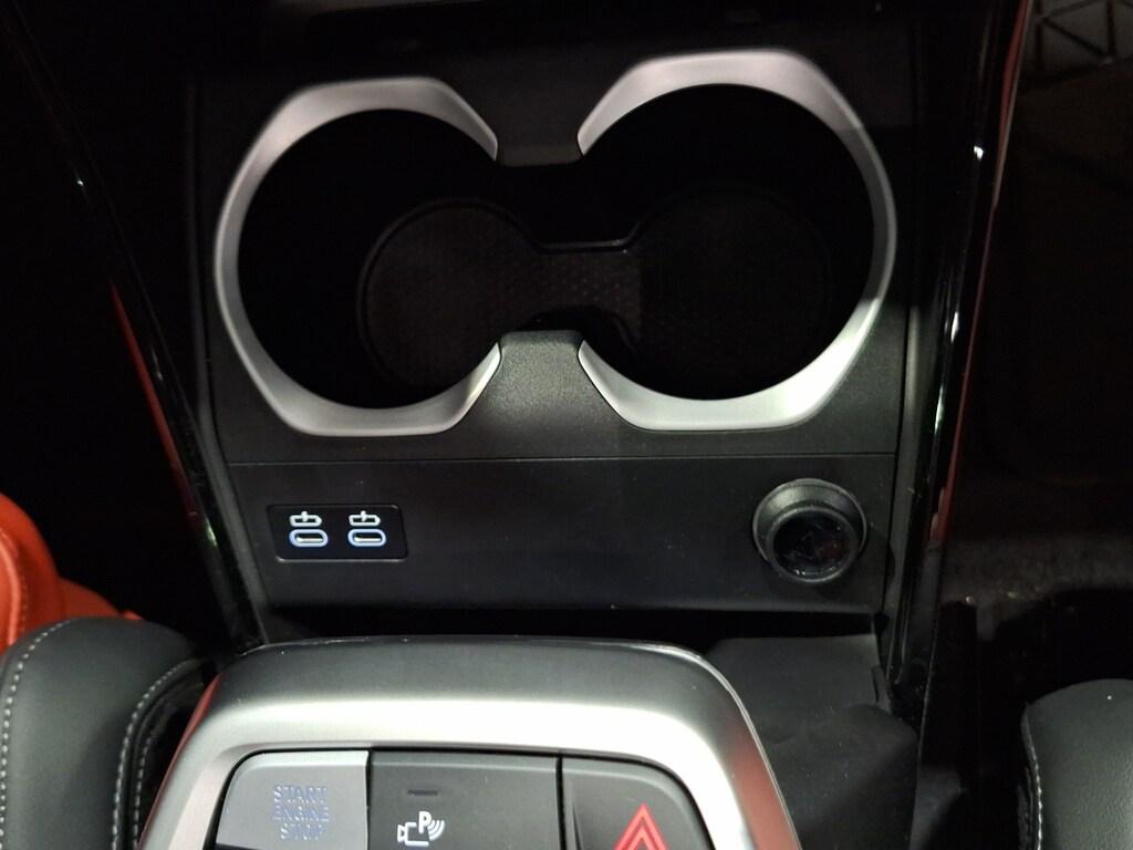 BMW X1 M X1 xdrive M35i Msport Pro auto