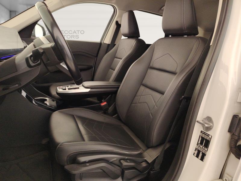 BMW X1 sdrive18d X-Line auto