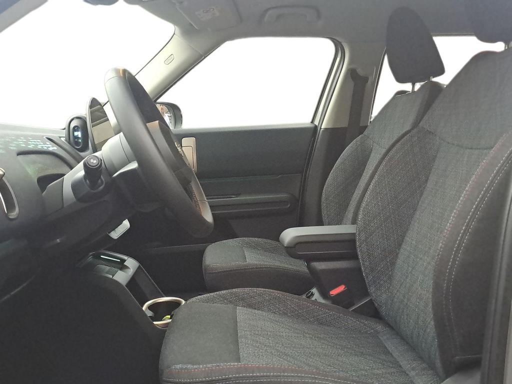 Mini Mini Countryman 2.0 48V D Essential auto
