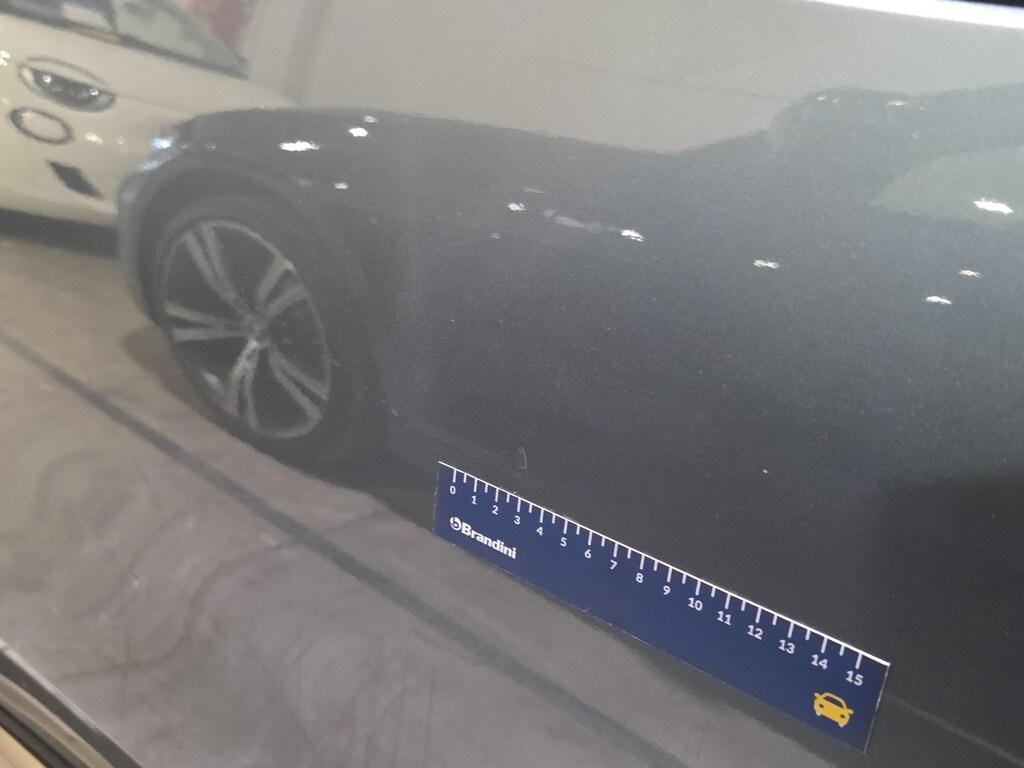 Mini Mini Countryman 1.5 48V C Favoured auto