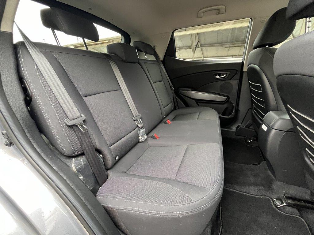 Kgm Tivoli 1.5 turbo gdi bi-fuel gpl 135cv