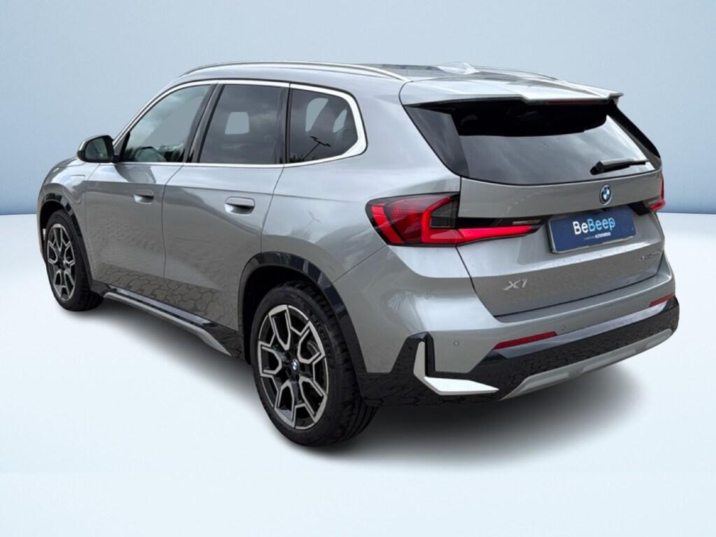 BMW X1 xdrive 25e Special Edition auto