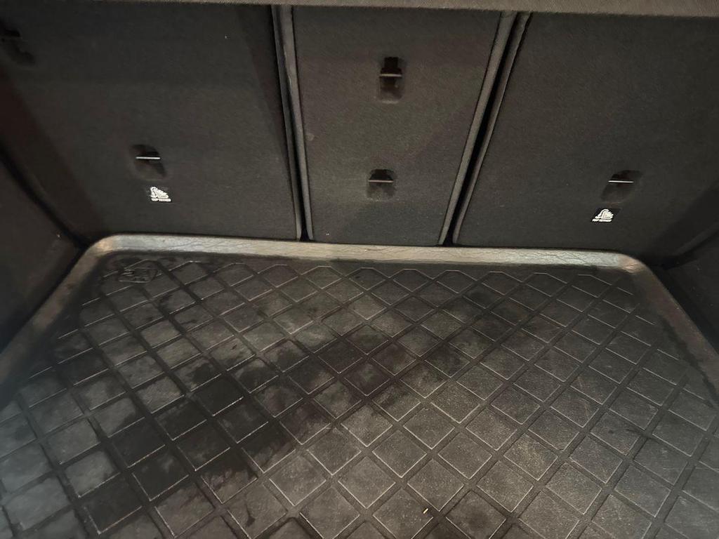 Mini Cooper D Countryman 2.0 TwinPower Turbo Cooper D