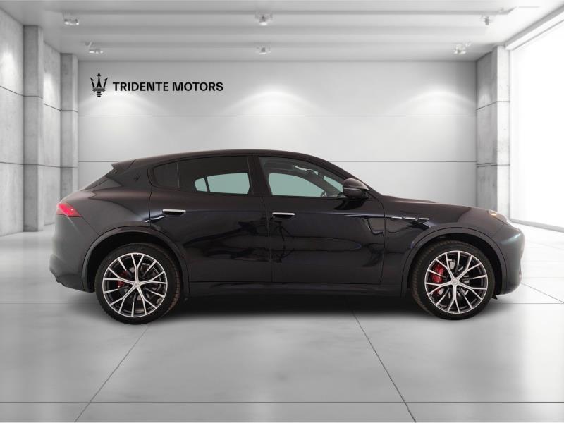 Maserati Levante Grecale 2.0 mhev Modena 330cv auto