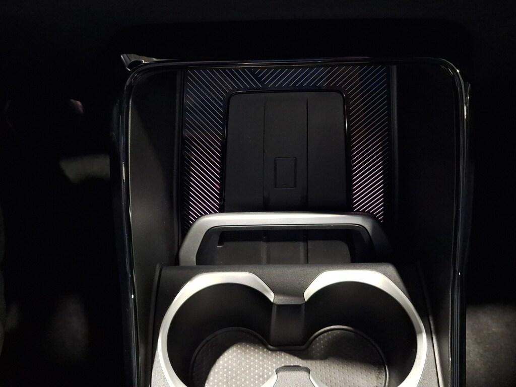 BMW X1 xdrive20d mhev 48V MSport Pro auto