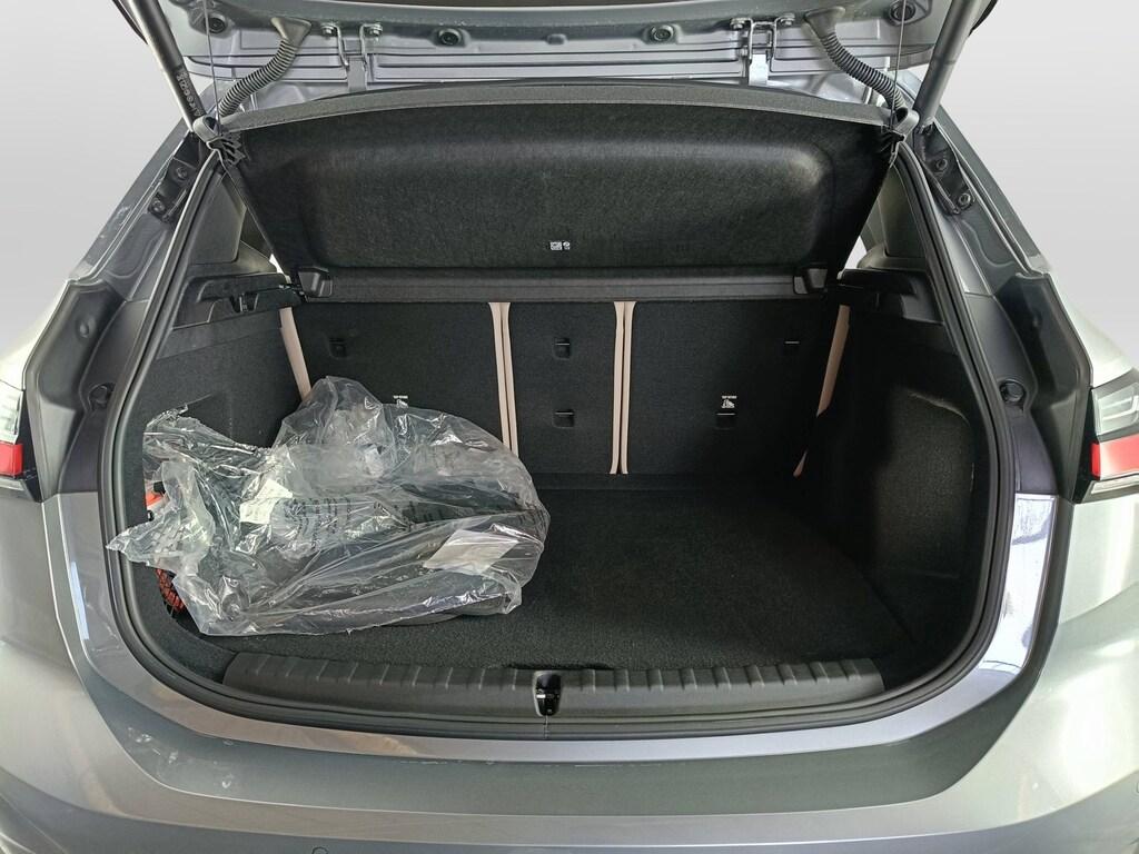 BMW Serie 2 218d Active Tourer Luxury auto