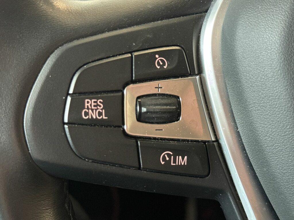 BMW X3 xdrive20d 190cv auto