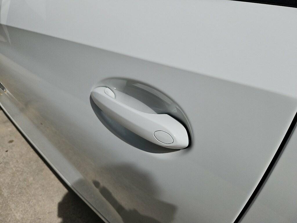 BMW Z4 sdrive 20i Sport auto