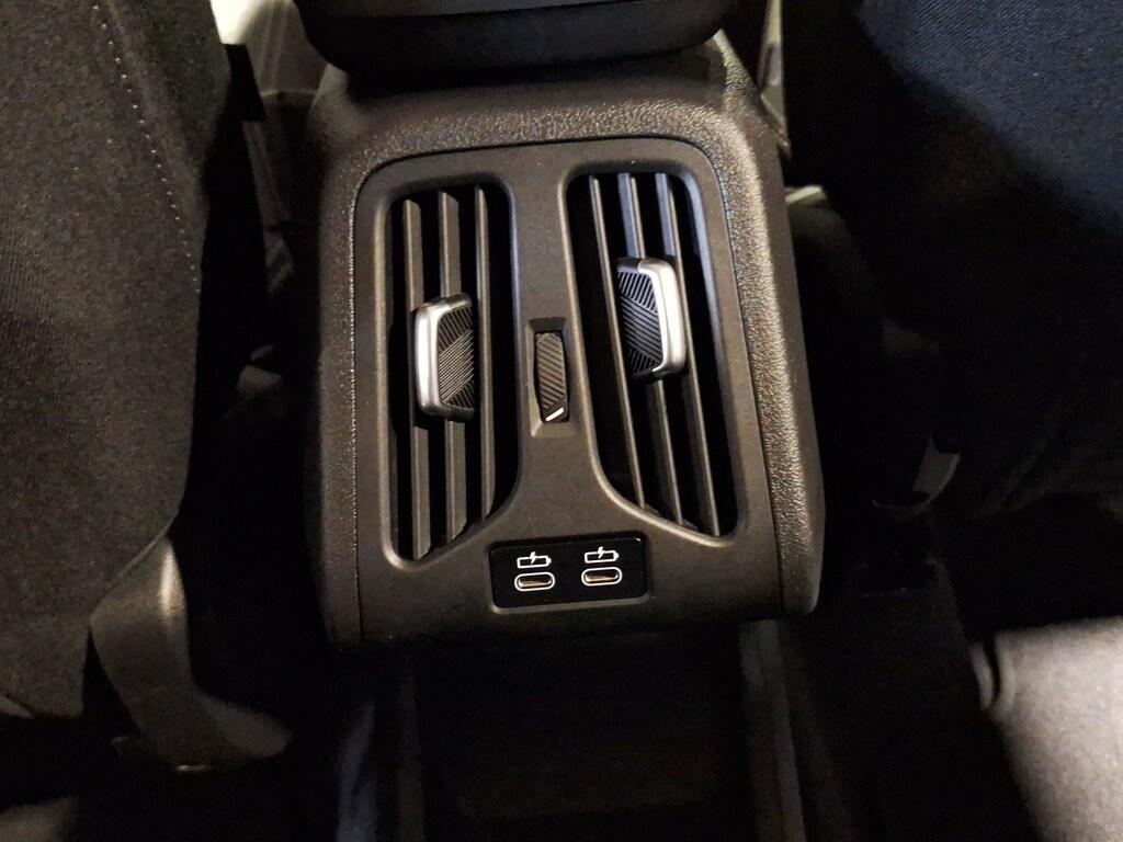 BMW Serie 2 218d Active Tourer auto