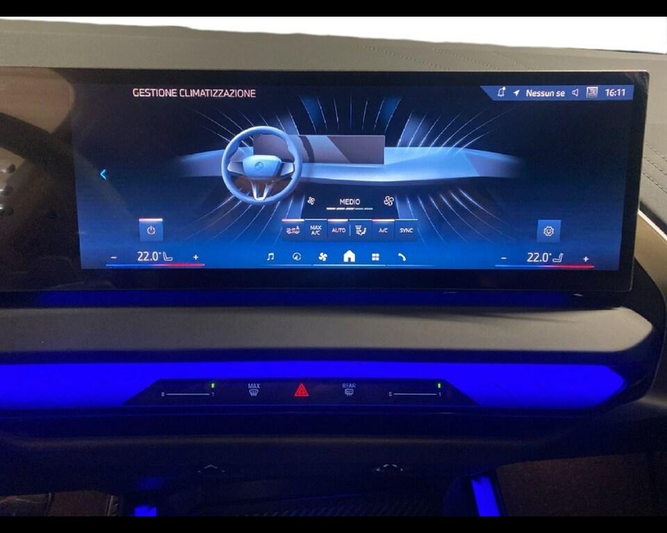 BMW X3 xdrive20d MSport auto