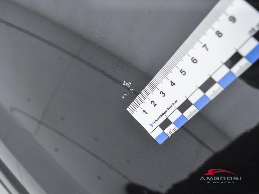 Land Rover Range Rover Evoque Evoque 2.2 td4 Dynamic 150cv 5p auto 9m