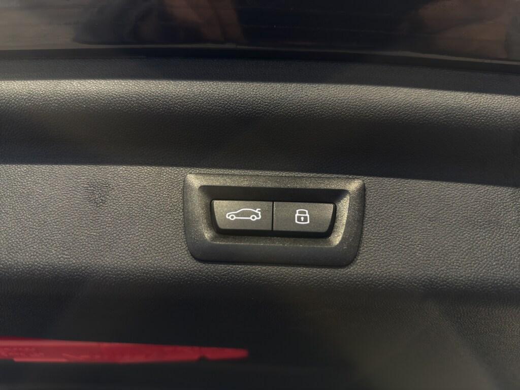 Mini Mini Countryman 2.0 48V D Classic auto