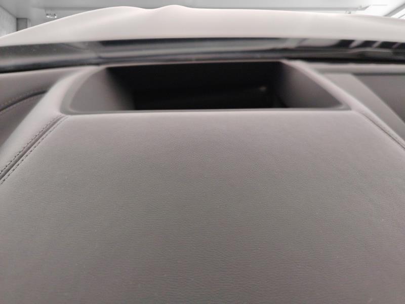 BMW Serie 8 840d Gran Coupe mhev 48V xdrive Individual Composition  auto