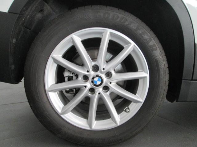 BMW X2 sdrive18d Business X