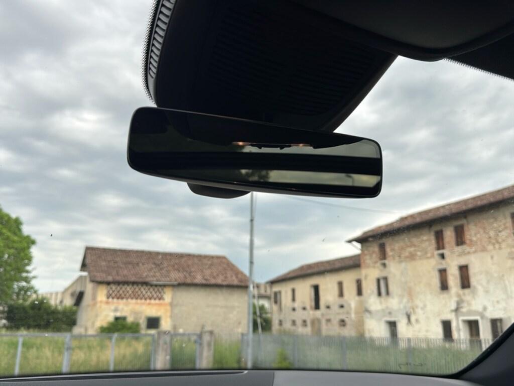 Mercedes GLE 63 S AMG eq-boost 4matic+ auto