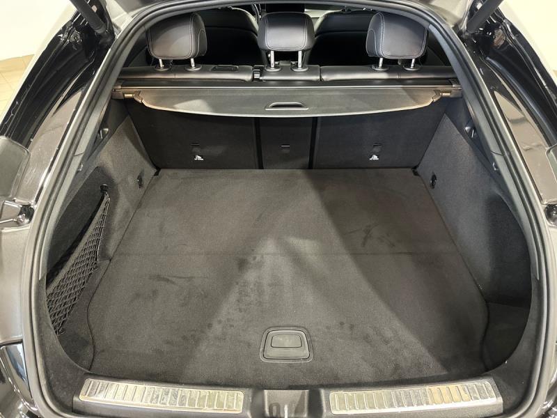 Mercedes GLC 220 d Premium 4matic auto