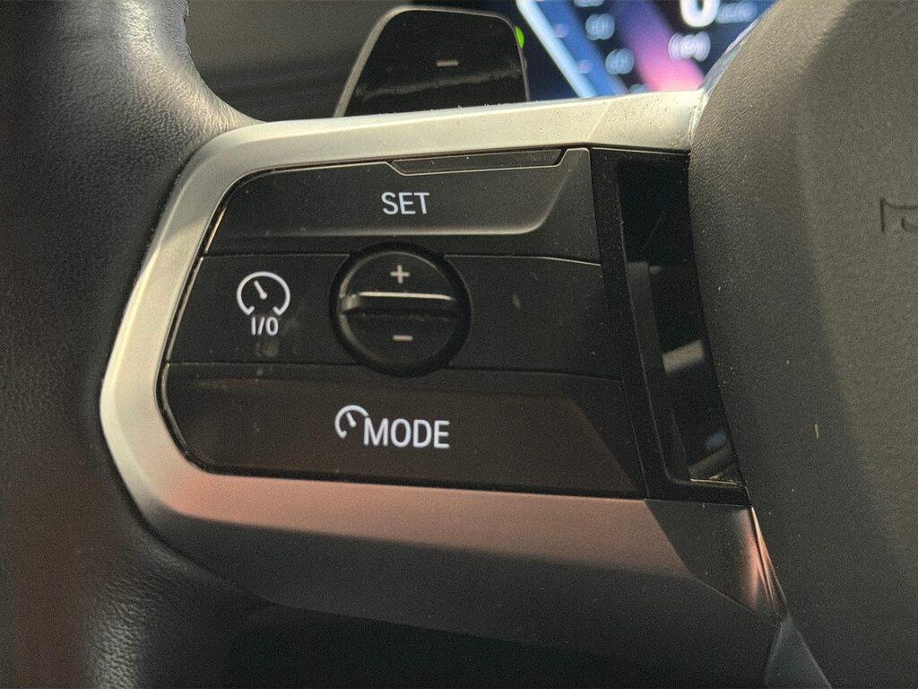 BMW Serie 2 218d Active Tourer Msport auto