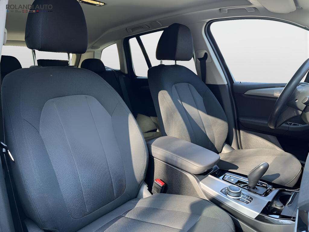 BMW X3 xdrive20d mhev 48V Business Advantage auto