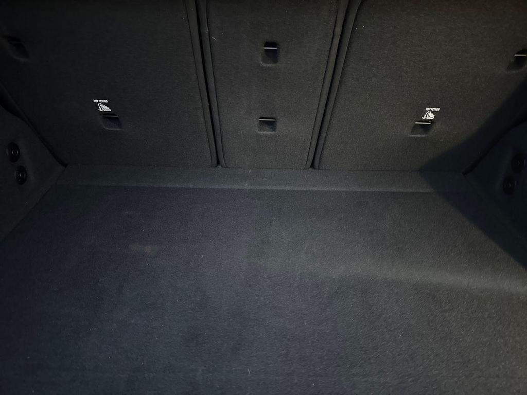 BMW Serie 2 218d Active Tourer Msport auto