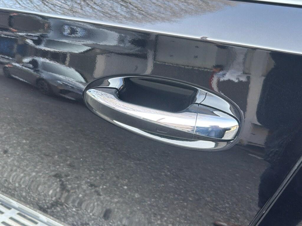 Mercedes GLE Coupe 300 d AMG Line Advanced Plus 4matic auto