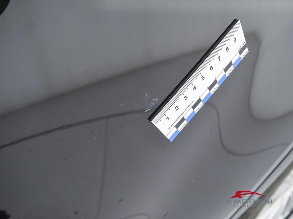 Land Rover Range Rover Evoque Evoque 2.2 td4 Dynamic 150cv 5p auto 9m