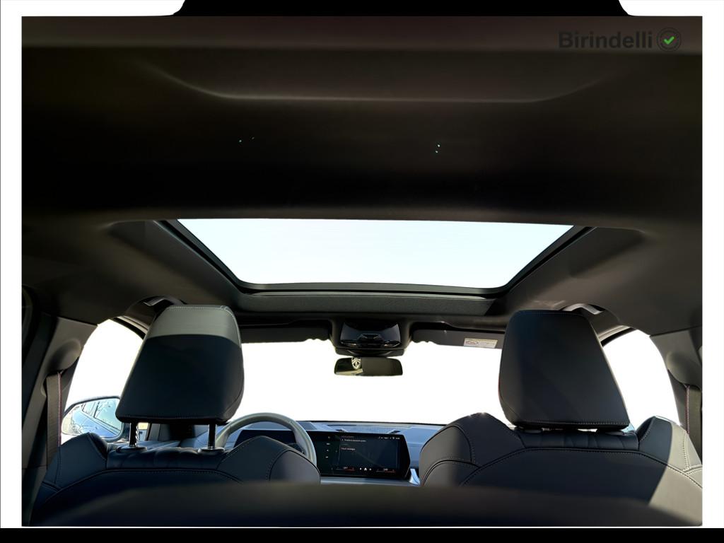 BMW X2 sdrive 18d MSport auto