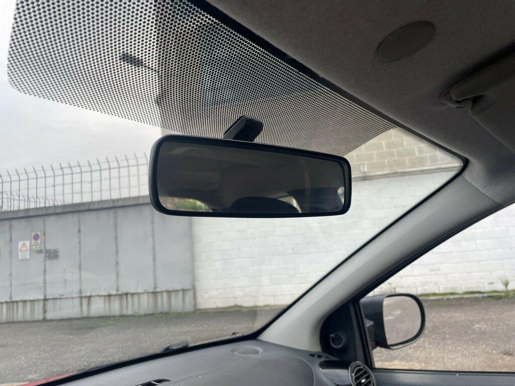 Renault Twingo 1.2 Night&Day 75cv