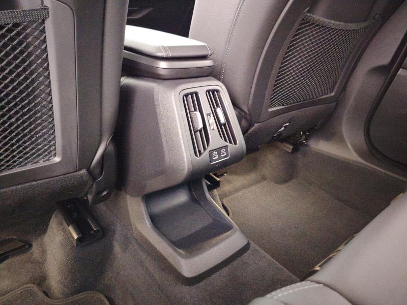 BMW X1 xdrive23d mhev 48V MSport Edition Balance auto