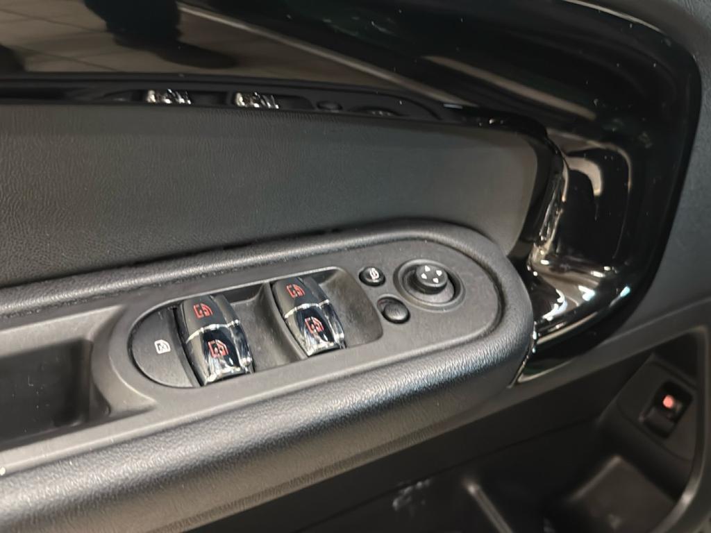 Mini Cooper SE Countryman Mini Countryman 1.5 Cooper SE Business all4 auto