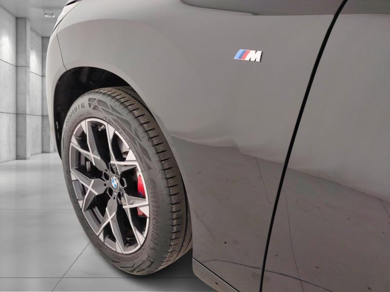 BMW X3 xdrive20d MSport Pro auto