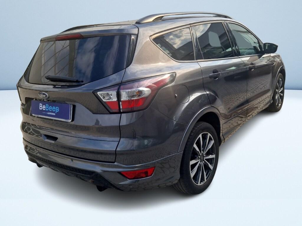 Ford Kuga 1.5 tdci ST-line Business s&s 2wd 120cv powershift