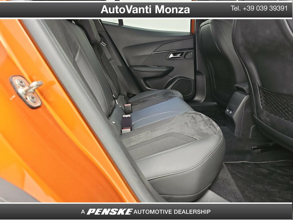 Peugeot 2008 1.2 puretech Active Pack s&s 130cv