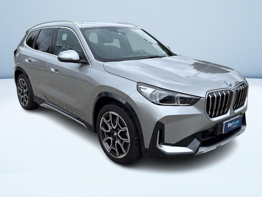 BMW X1 xdrive 25e Special Edition auto