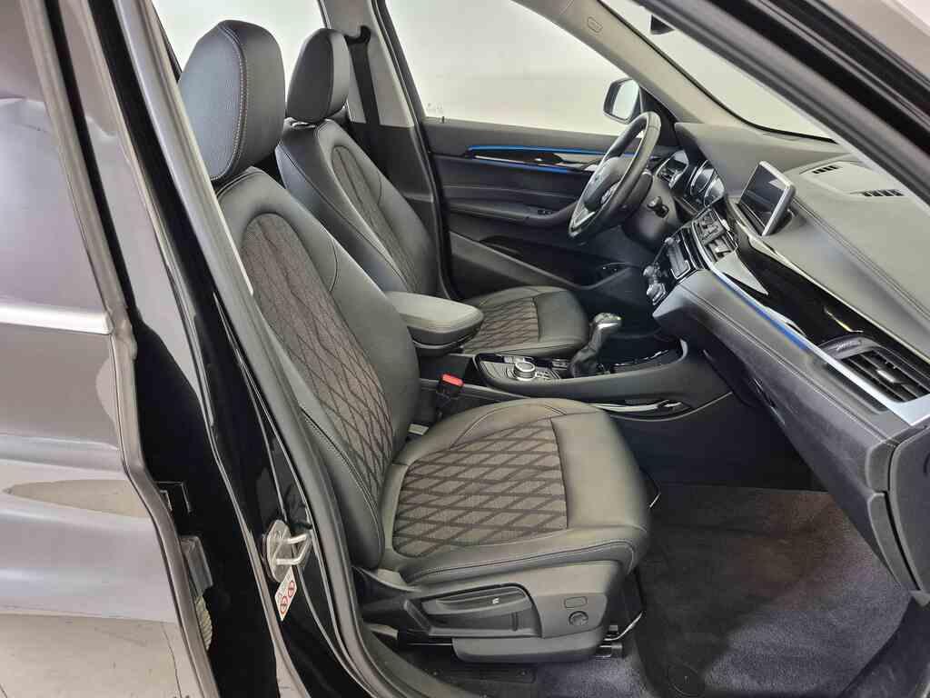 BMW X1 xdrive25e xLine Plus auto