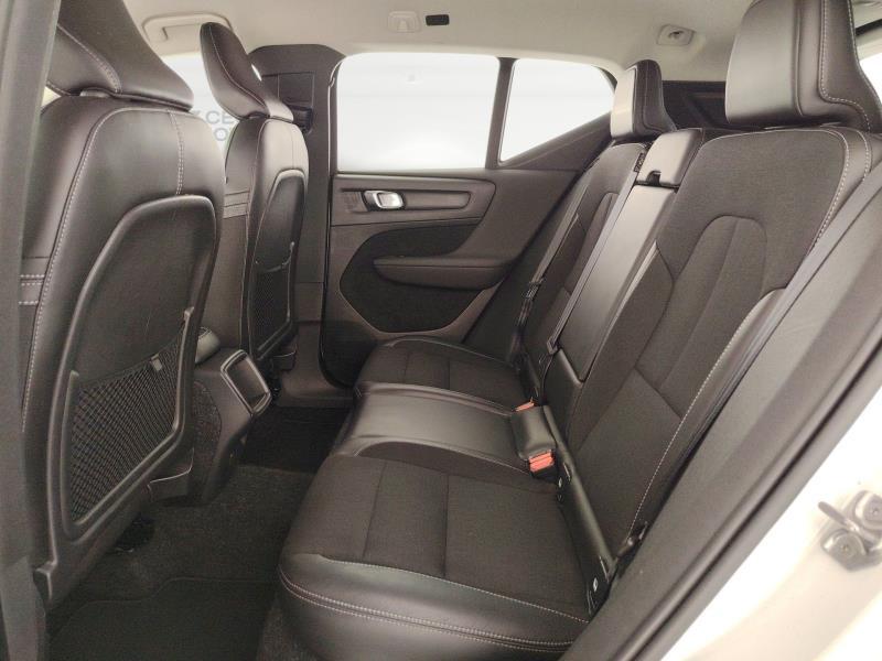 Volvo XC40 2.0 D3 Business Plus my20