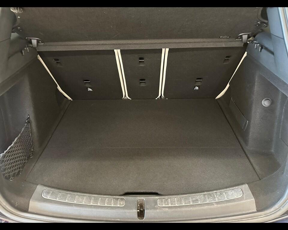 Mini Cooper SD Countryman 2.0 Cooper SD